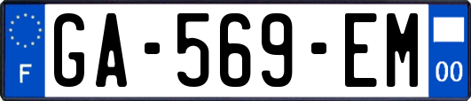 GA-569-EM