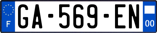 GA-569-EN