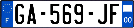 GA-569-JF