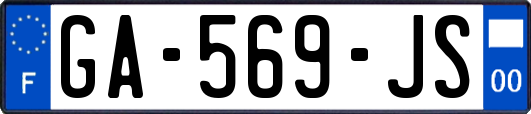 GA-569-JS