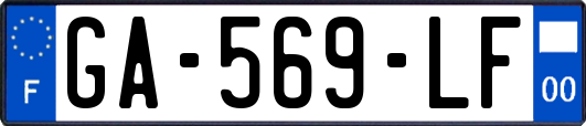 GA-569-LF