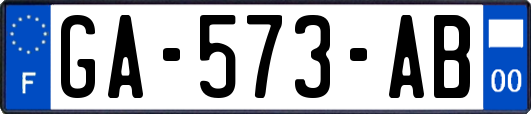 GA-573-AB