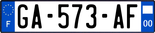 GA-573-AF