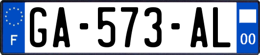 GA-573-AL
