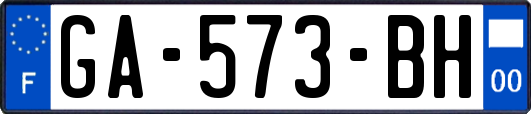 GA-573-BH