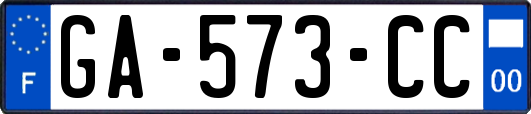 GA-573-CC