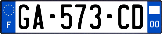 GA-573-CD