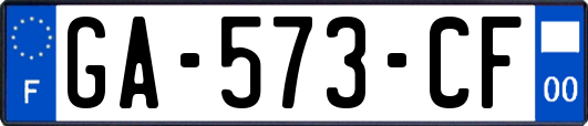 GA-573-CF