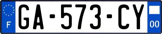 GA-573-CY