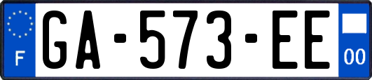 GA-573-EE
