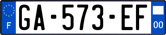 GA-573-EF