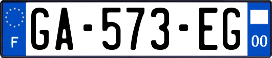 GA-573-EG