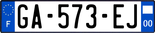 GA-573-EJ