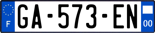 GA-573-EN
