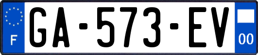 GA-573-EV