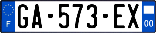 GA-573-EX