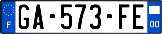 GA-573-FE