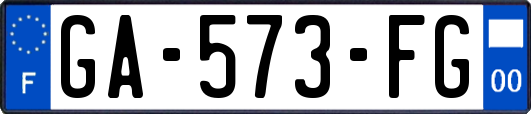 GA-573-FG