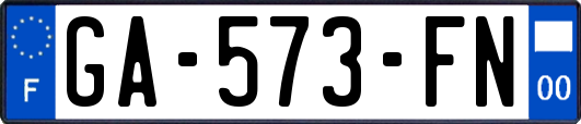 GA-573-FN