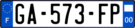 GA-573-FP