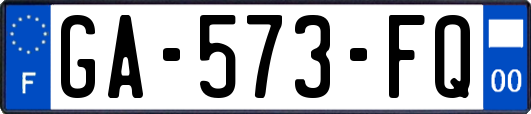 GA-573-FQ