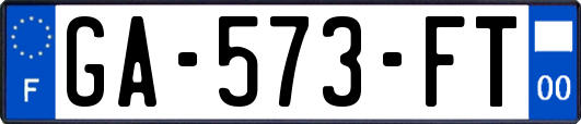 GA-573-FT