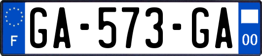 GA-573-GA