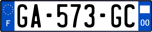 GA-573-GC