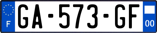 GA-573-GF
