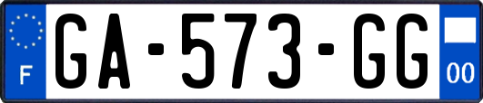 GA-573-GG