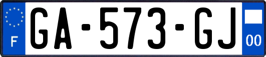 GA-573-GJ