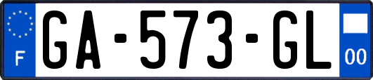 GA-573-GL