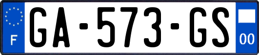 GA-573-GS