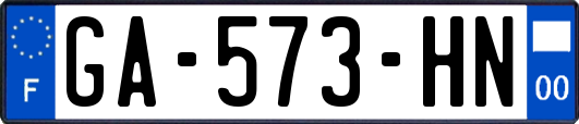 GA-573-HN