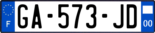 GA-573-JD
