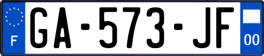 GA-573-JF