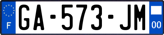 GA-573-JM