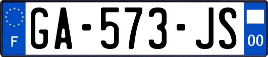 GA-573-JS
