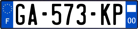 GA-573-KP