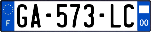 GA-573-LC