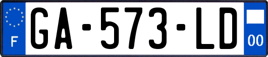 GA-573-LD
