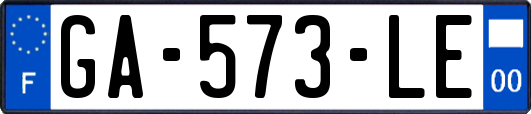 GA-573-LE