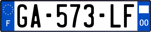 GA-573-LF