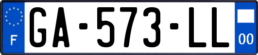 GA-573-LL