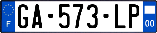 GA-573-LP