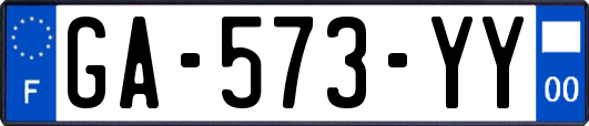 GA-573-YY