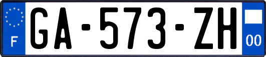 GA-573-ZH