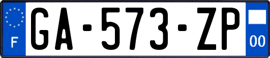 GA-573-ZP