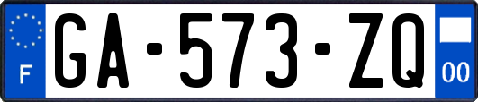 GA-573-ZQ