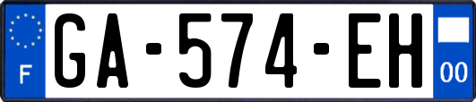 GA-574-EH